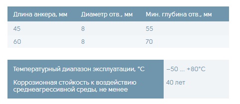 SMI 8-3.jpg