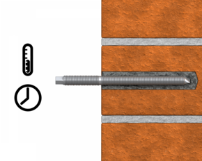 thumb_266911_products_abstract.png