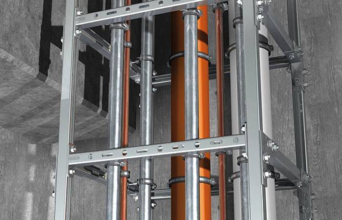 A_I_01_510-SCHIENE-SCHACHT_#SALL_#APP_#V1.jpg