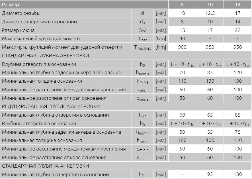 я1.JPG