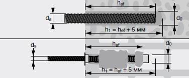 MIT SP тех 2.jpg MIT SP тех 2.jpg