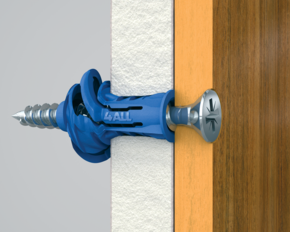 thumb_266865_products_abstract.png thumb_266865_products_abstract.png
