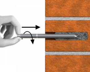 thumb_266910_products_abstract.png