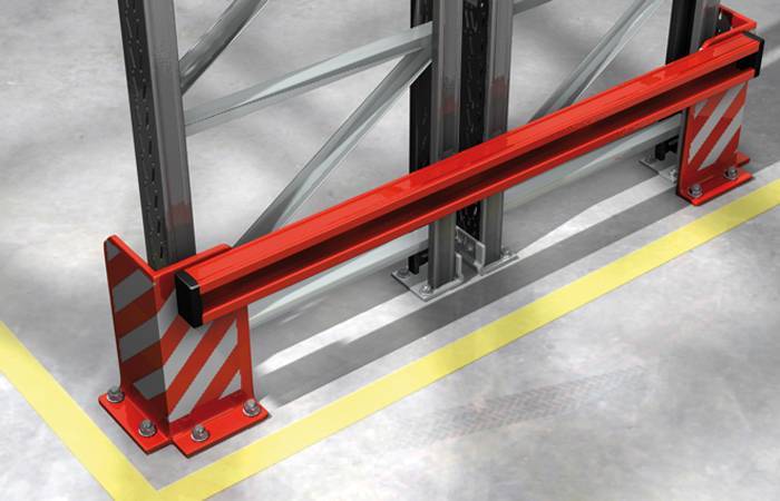 A_I_01_25-ANFAHRSCHUTZ_#SALL_#APP_#V1.jpg