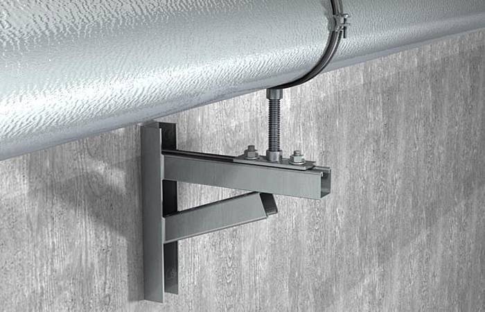 A_I_01_542-KONSOLE-WAND_#SALL_#APP_#V1.jpg