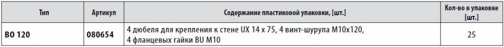 BO тех.jpg