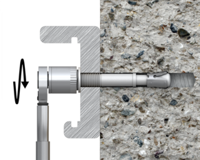thumb_266932_products_abstract.png thumb_266932_products_abstract.png