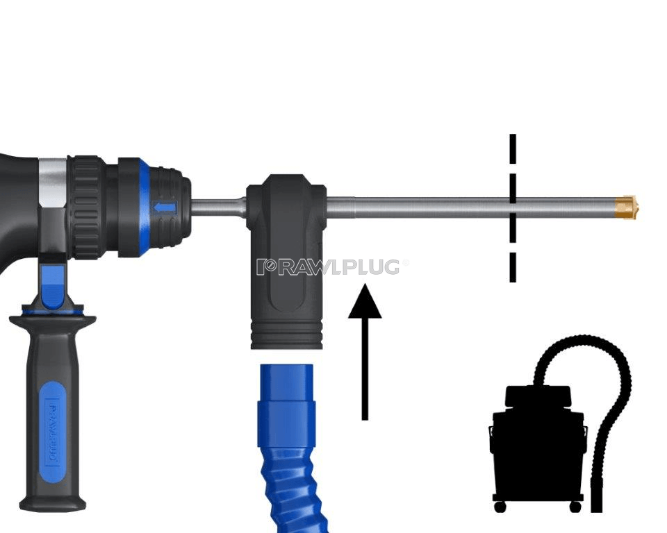 thumb_476109_products_big.png thumb_476109_products_big.png