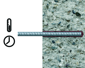 thumb_432682_products_abstract.png