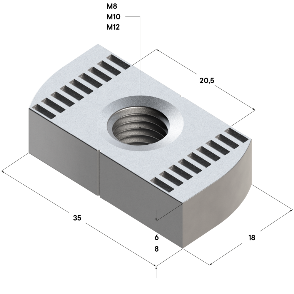 gp_41_8F_chertej_5bd8988c0335e.png