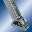 M_G_05_UHRS_F_#SALL_#AIS_#V1.jpg