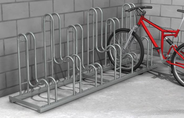 A_I_01_301-FAHRRADST_#SALL_#APP_#V1.jpg
