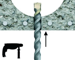 thumb_432685_products_abstract.png thumb_432685_products_abstract.png