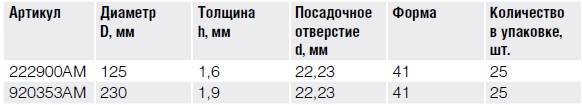 WA36Q-BF тех.jpg WA36Q-BF тех.jpg