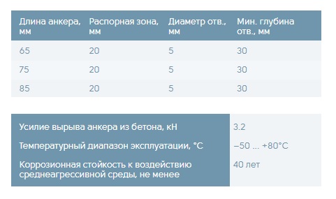CN 5-1.jpg