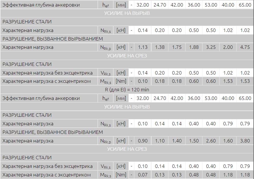 ф8.JPG