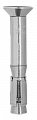 Liebig® Safety Bolt А4 нержавеющий анкер Тип SK